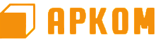 АРКОМ